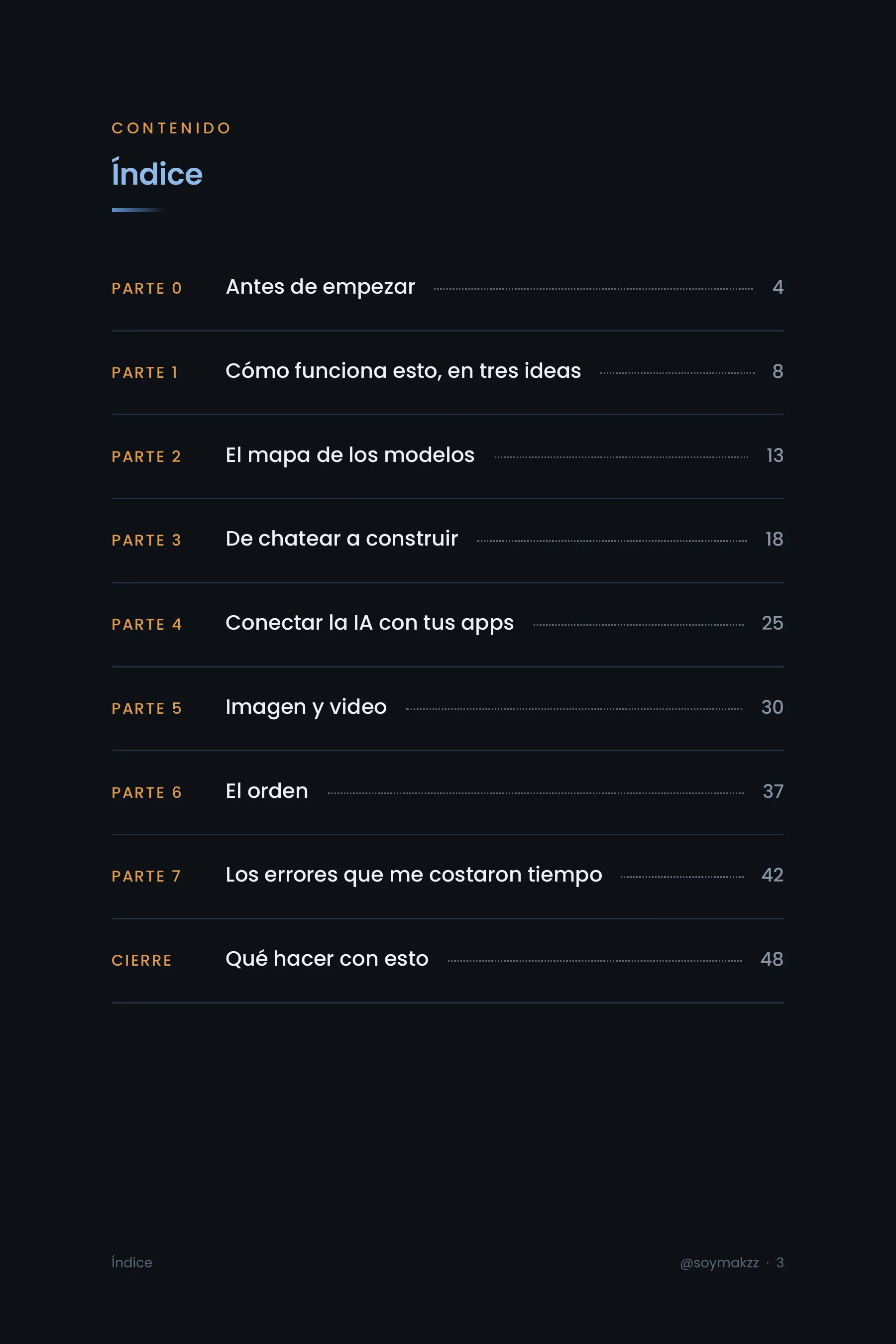 Página 3 de 50