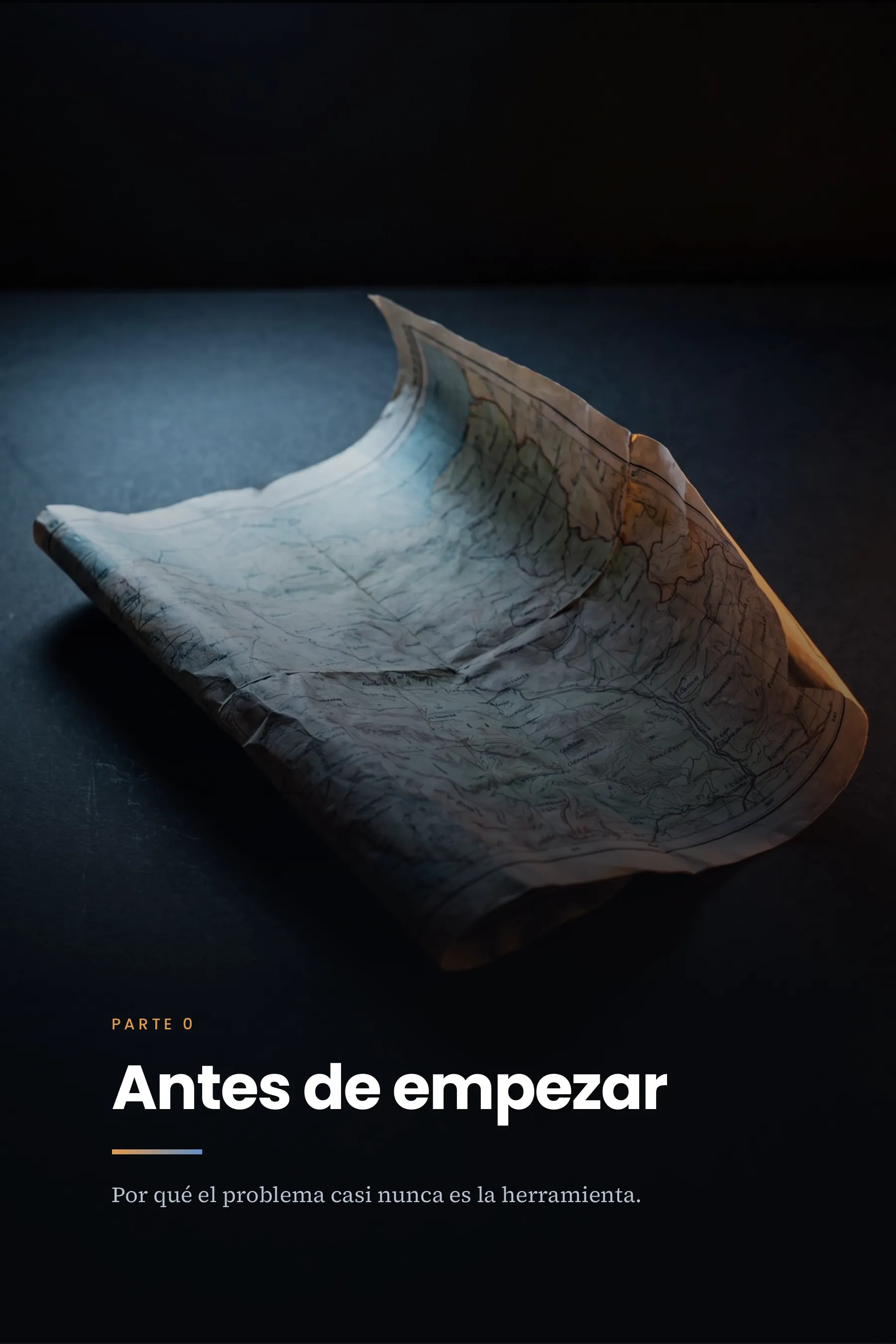 Página 4 de 50