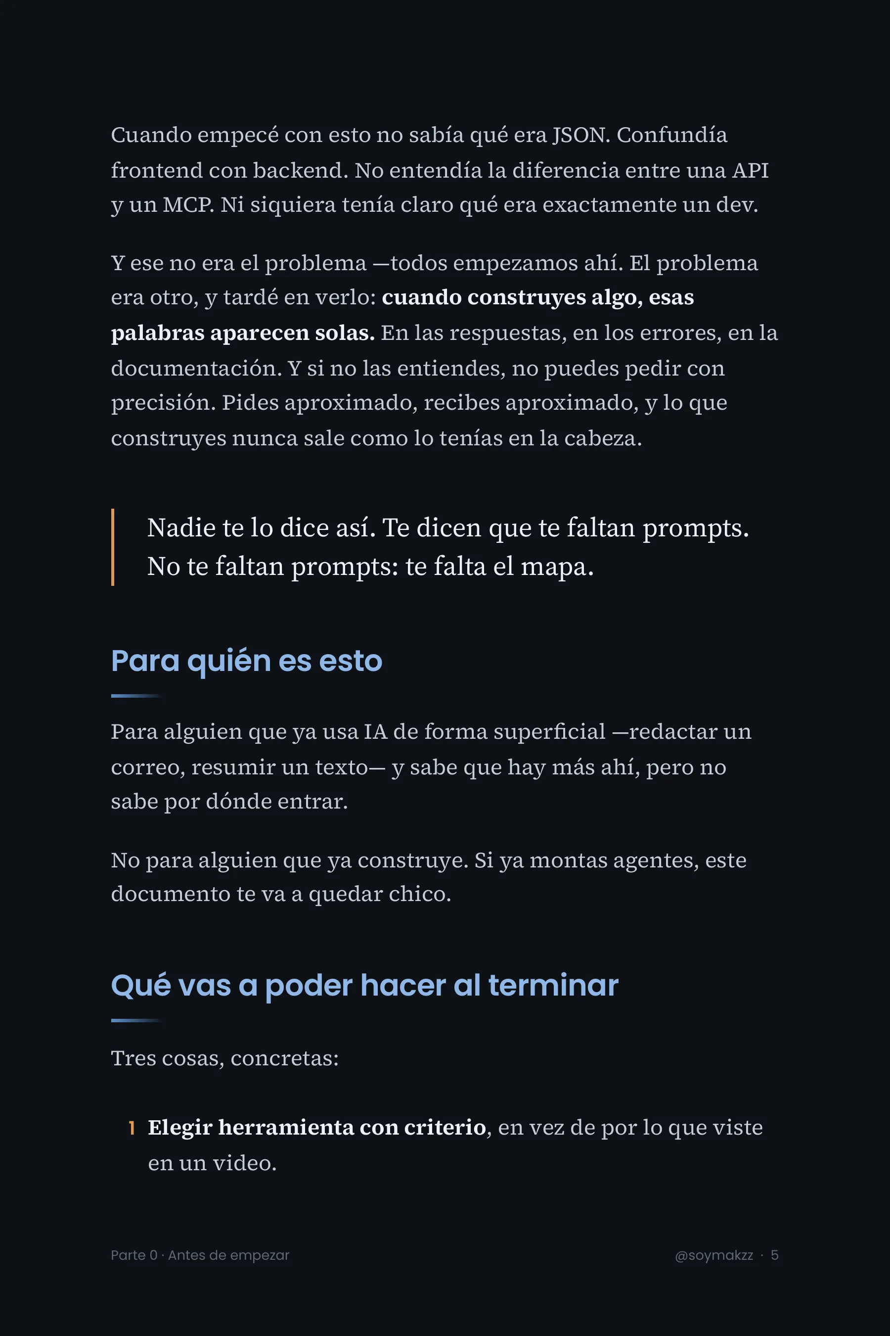 Página 5 de 50