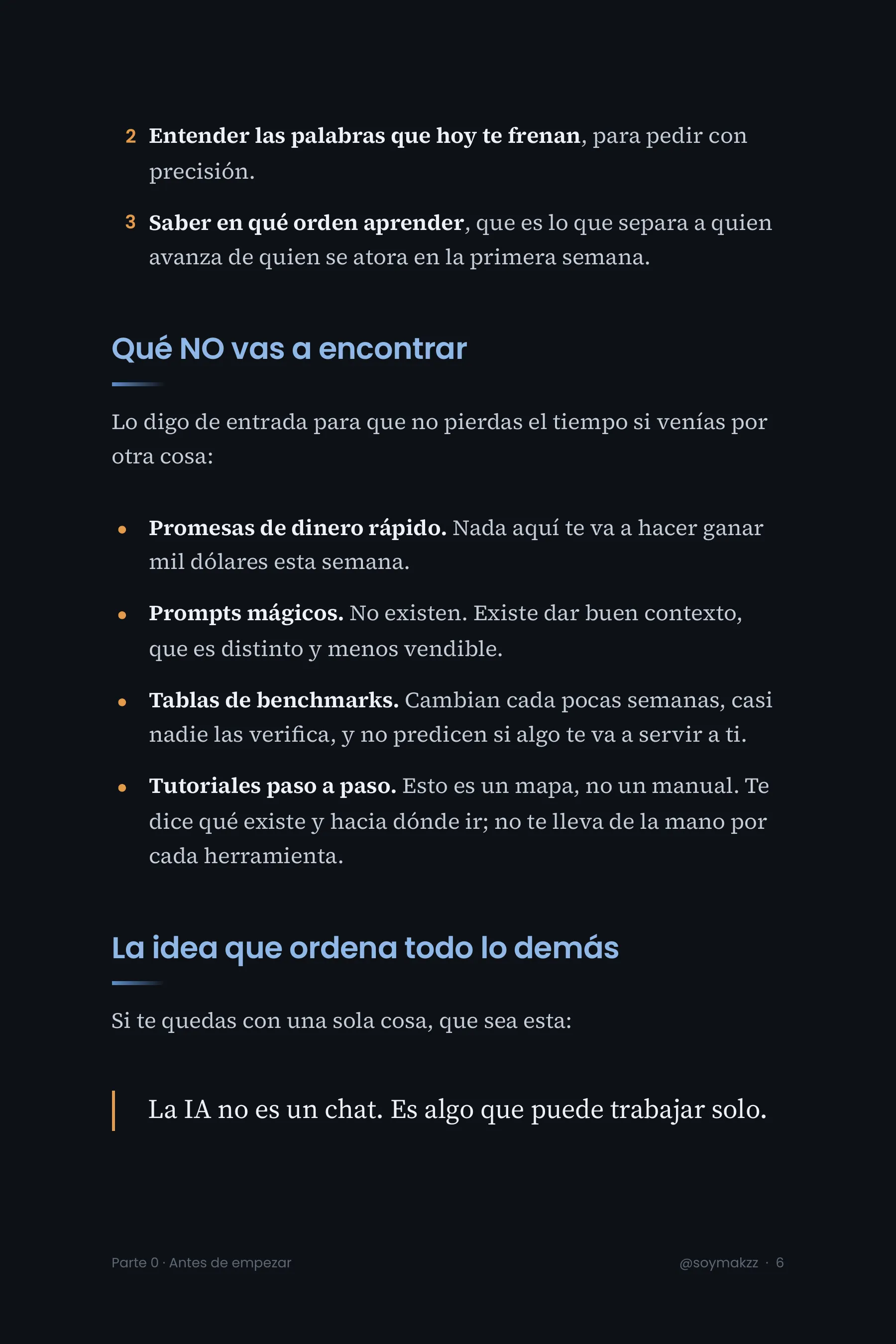Página 6 de 50