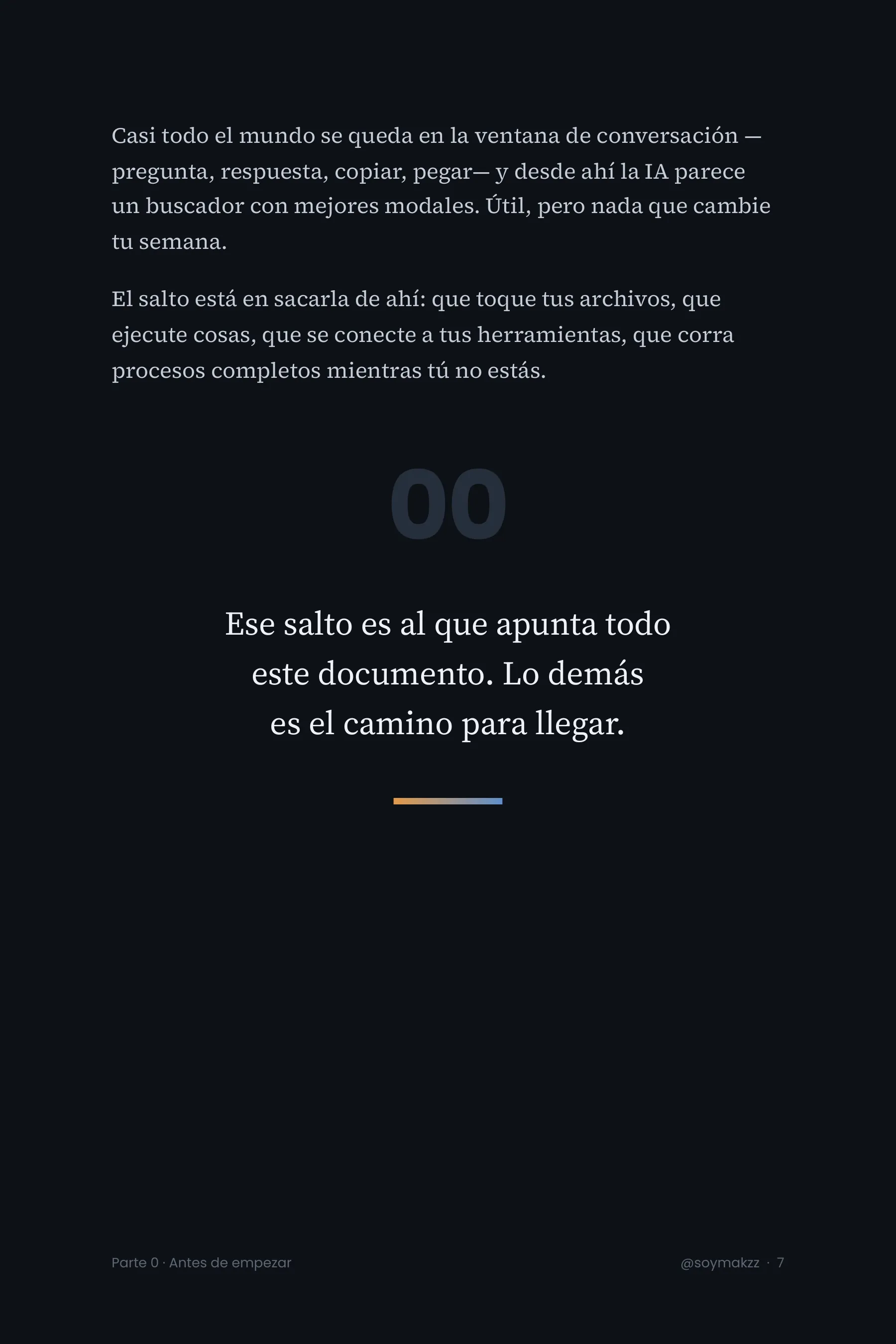 Página 7 de 50