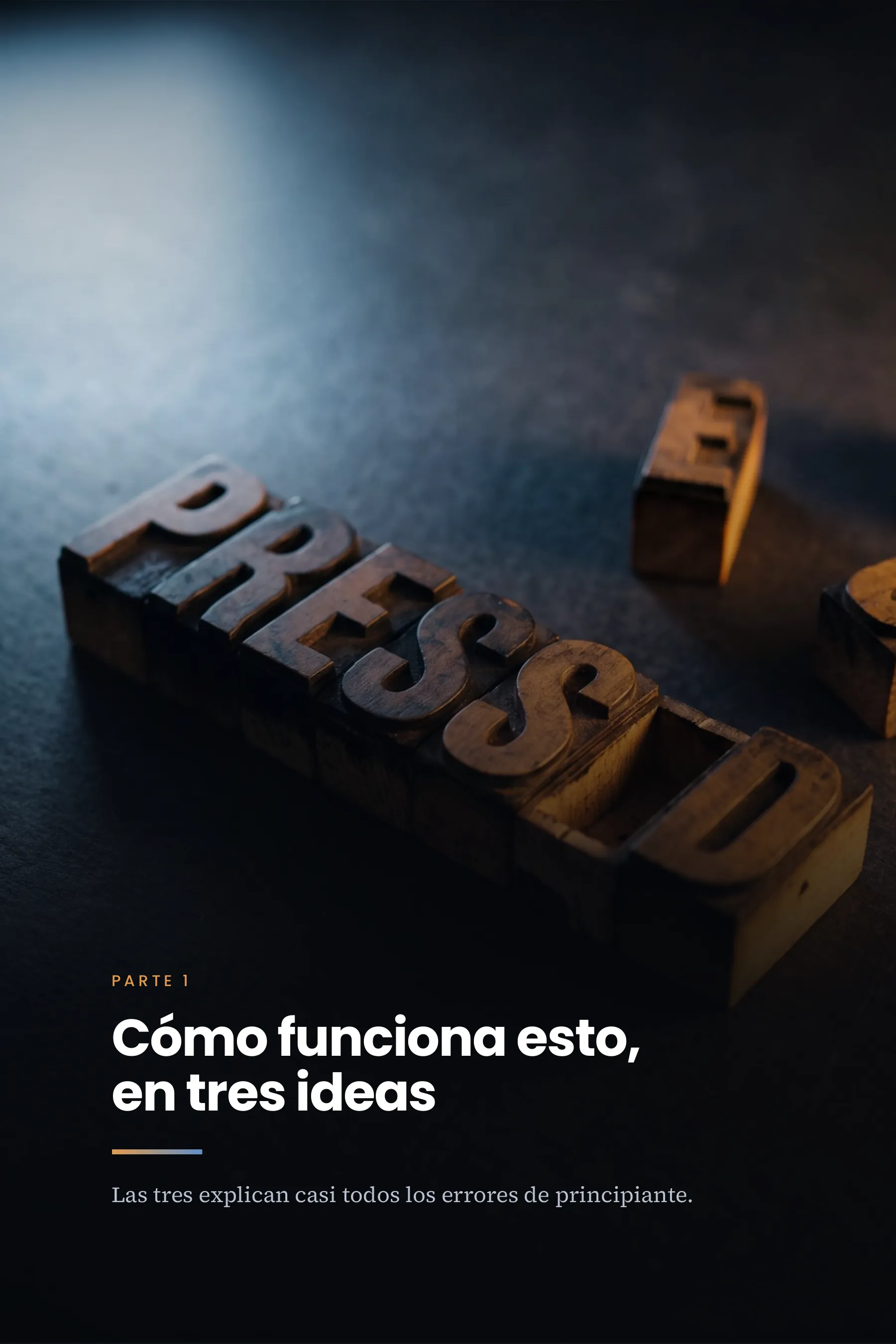 Página 8 de 50