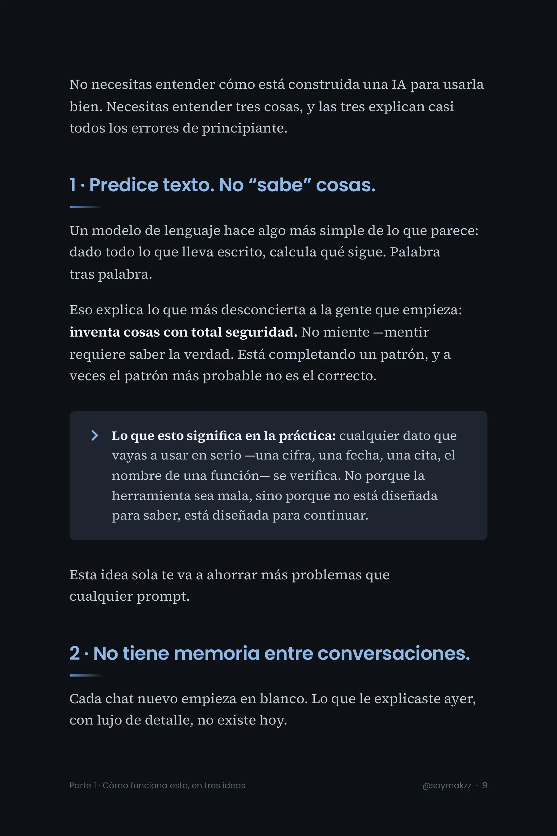 Página 9 de 50