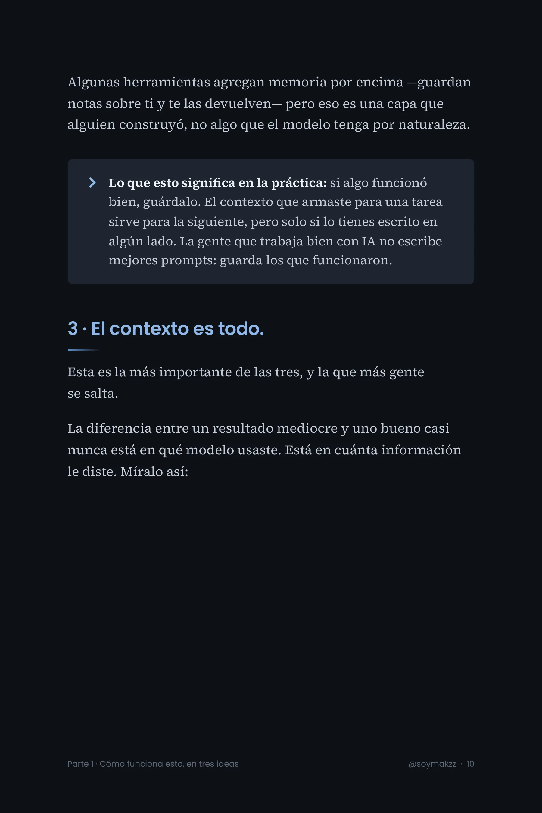 Página 10 de 50