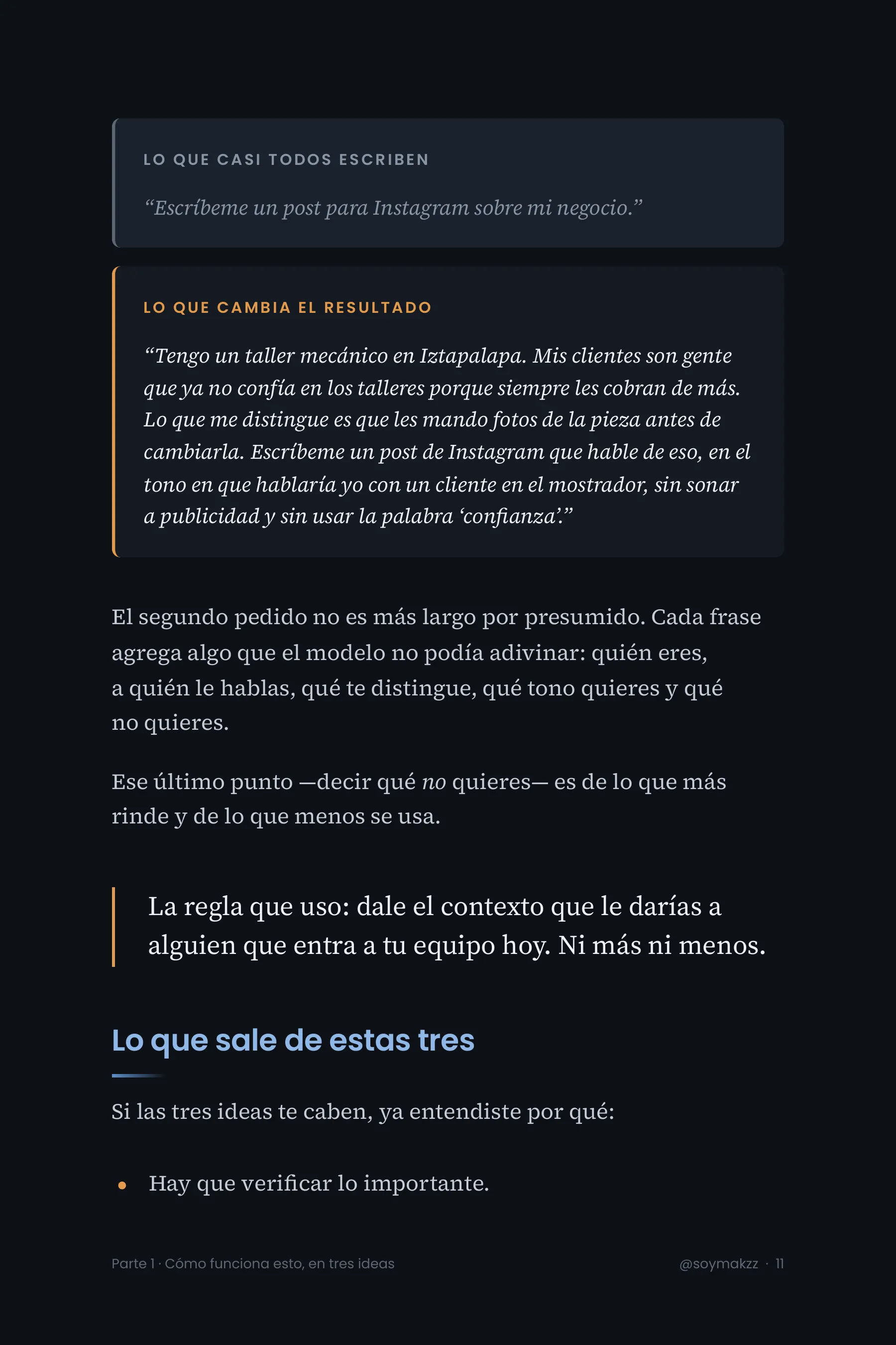 Página 11 de 50