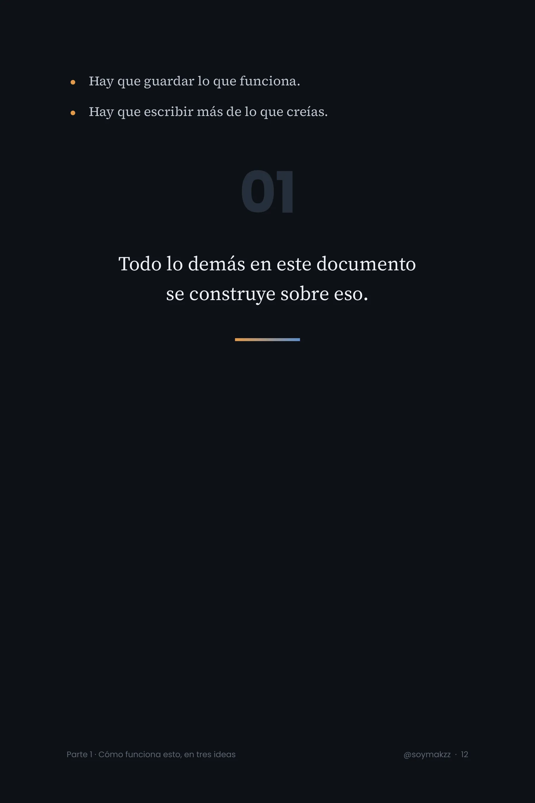 Página 12 de 50