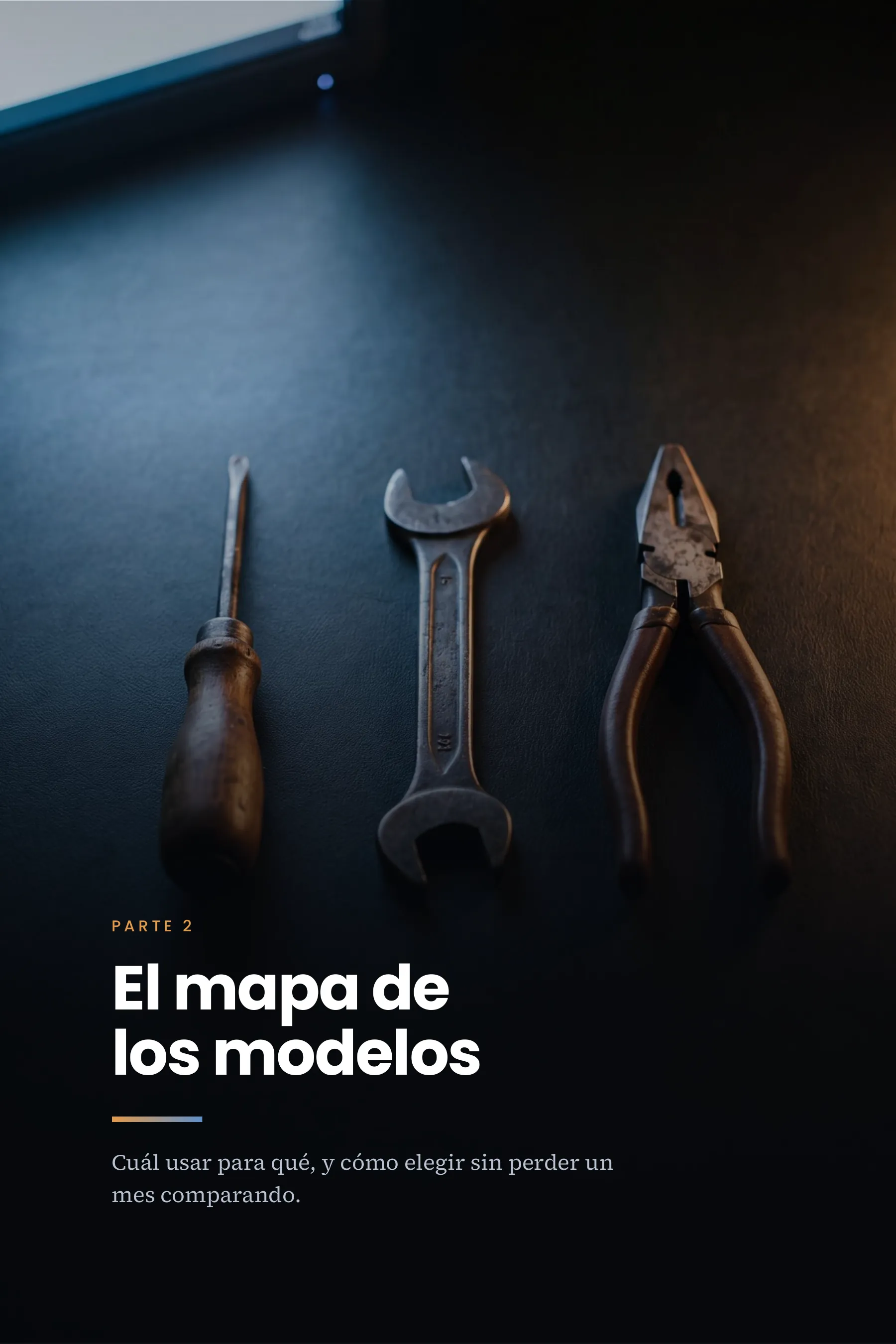 Página 13 de 50