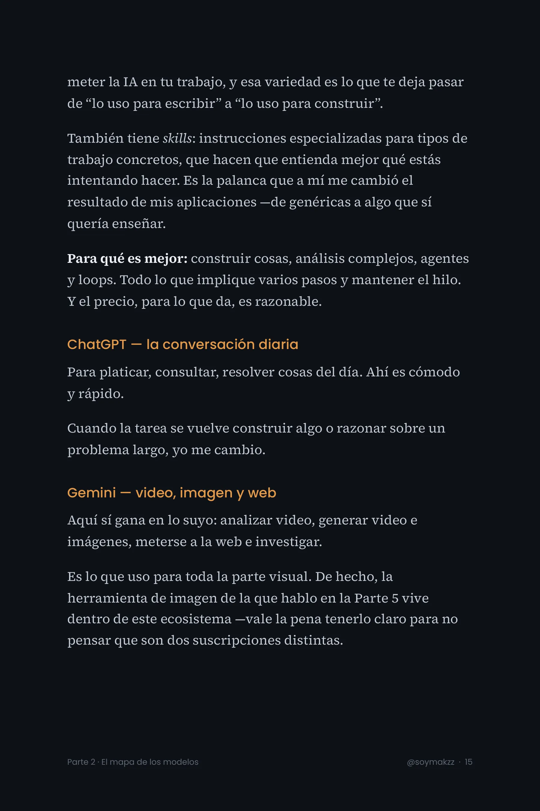 Página 15 de 50