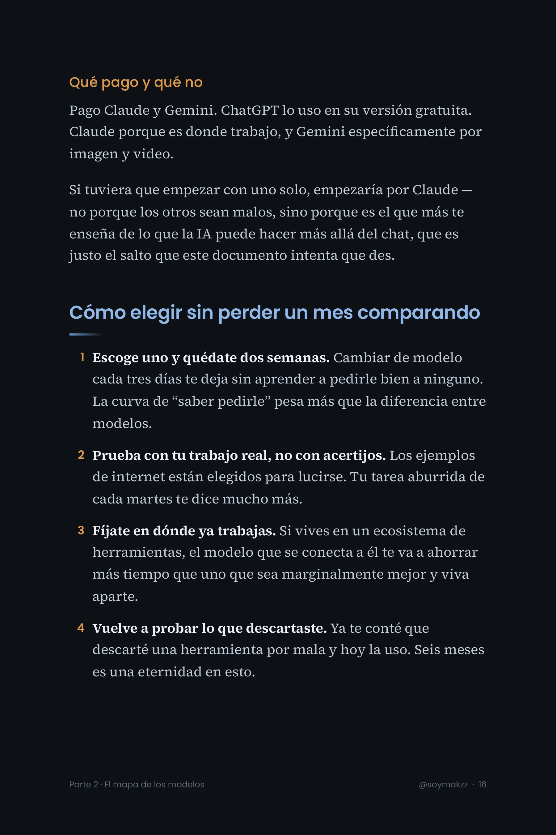 Página 16 de 50