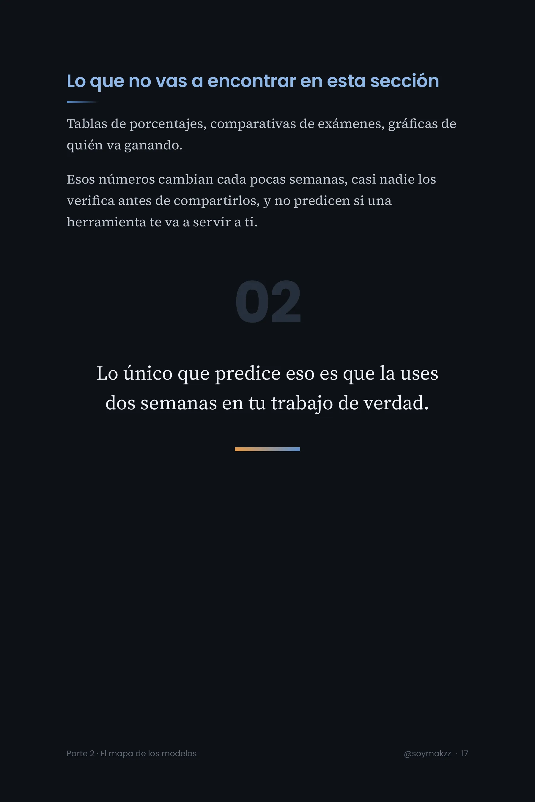 Página 17 de 50
