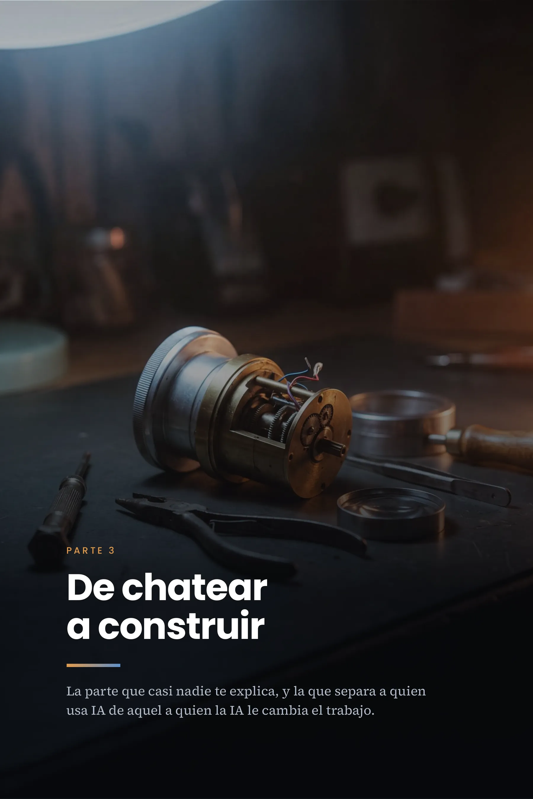 Página 18 de 50