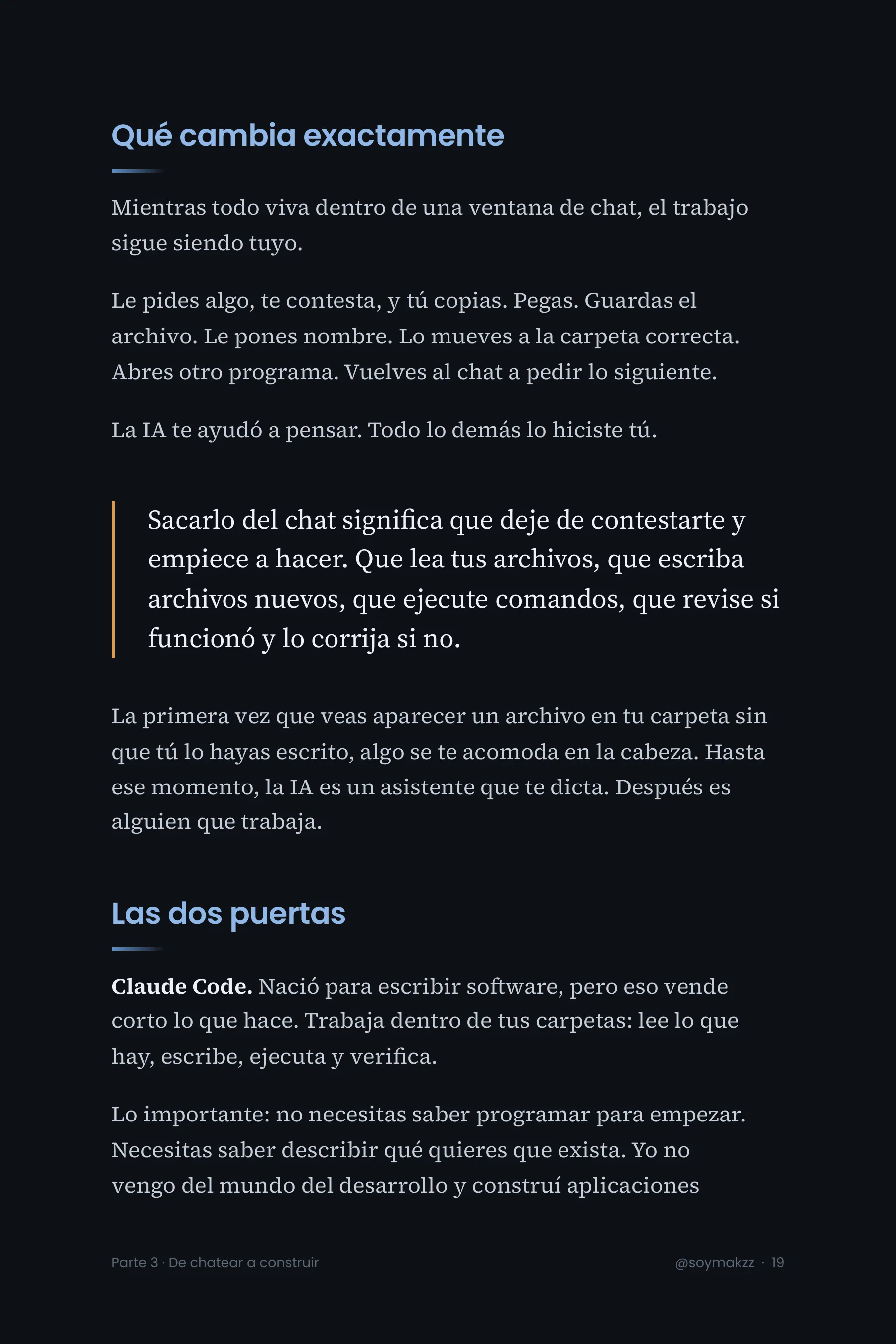 Página 19 de 50