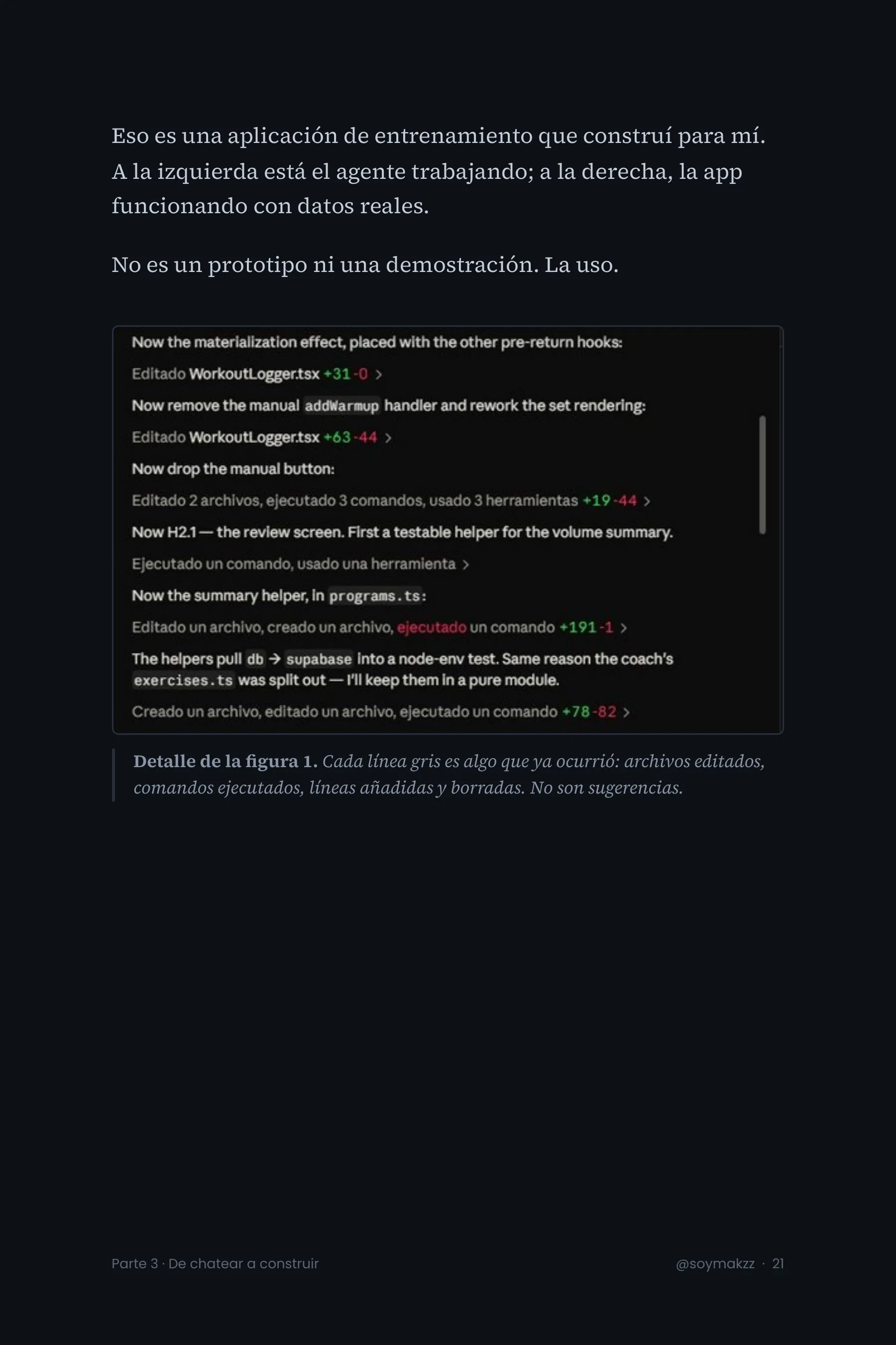 Página 21 de 50