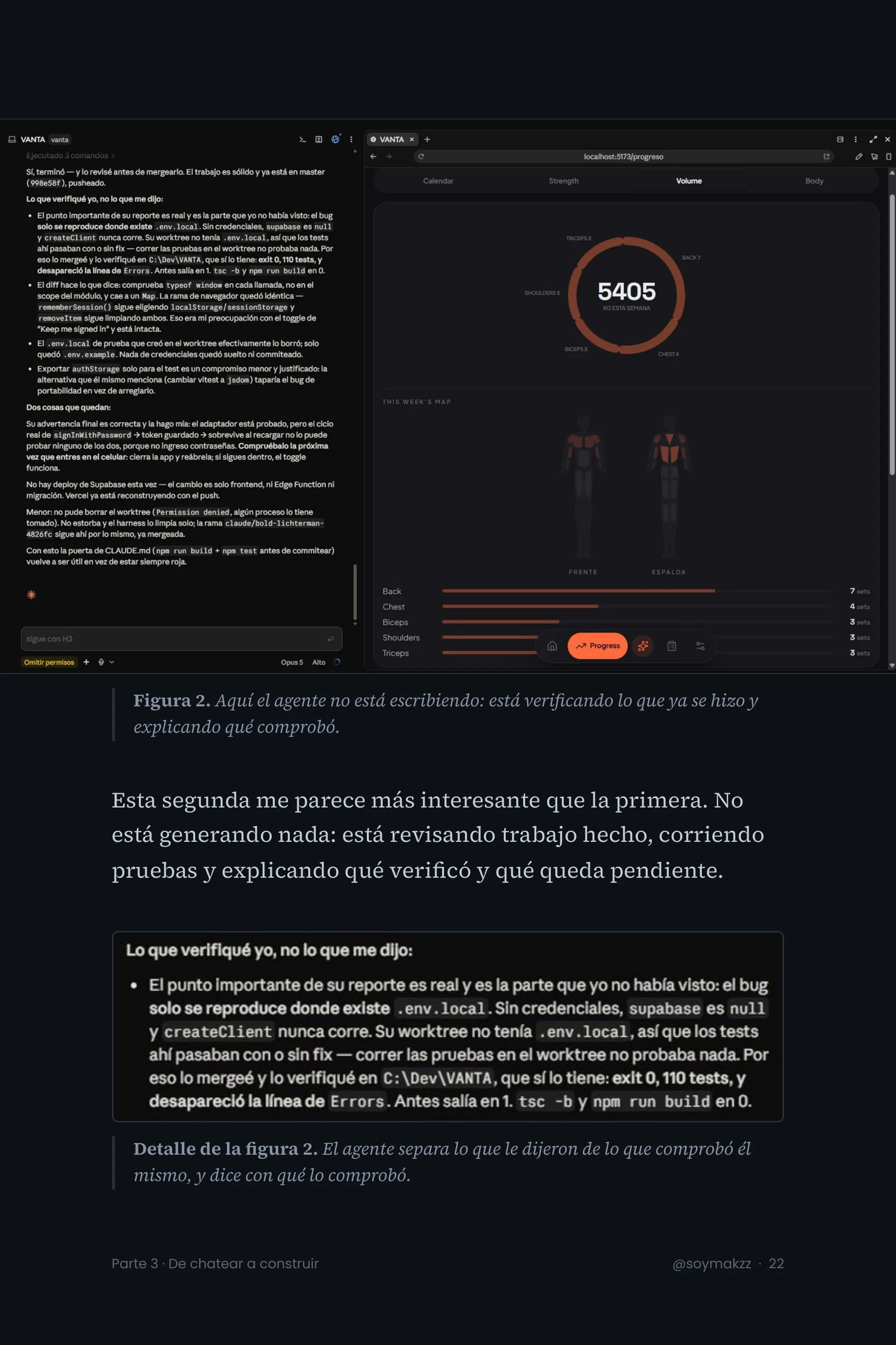 Página 22 de 50