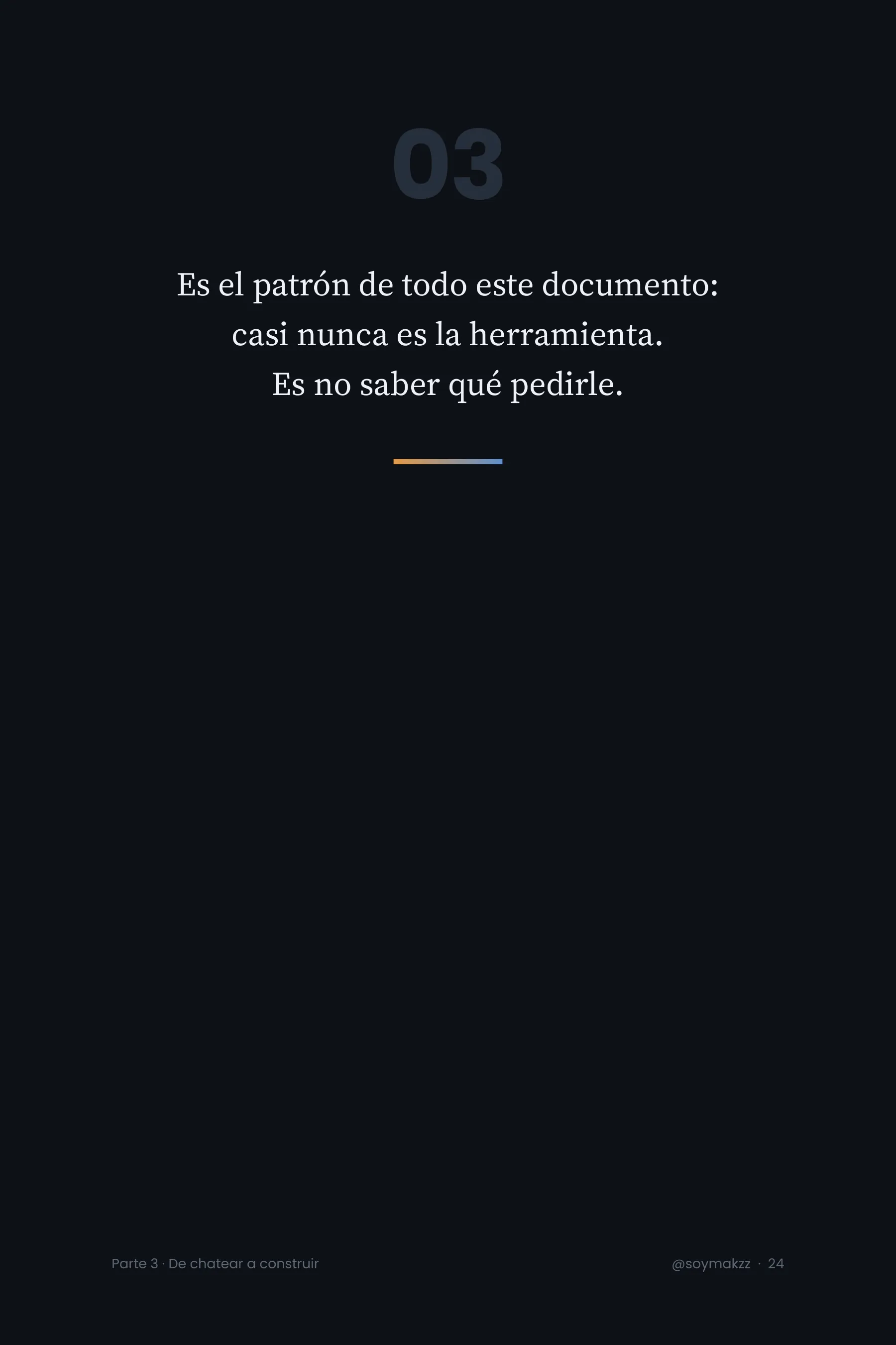 Página 24 de 50