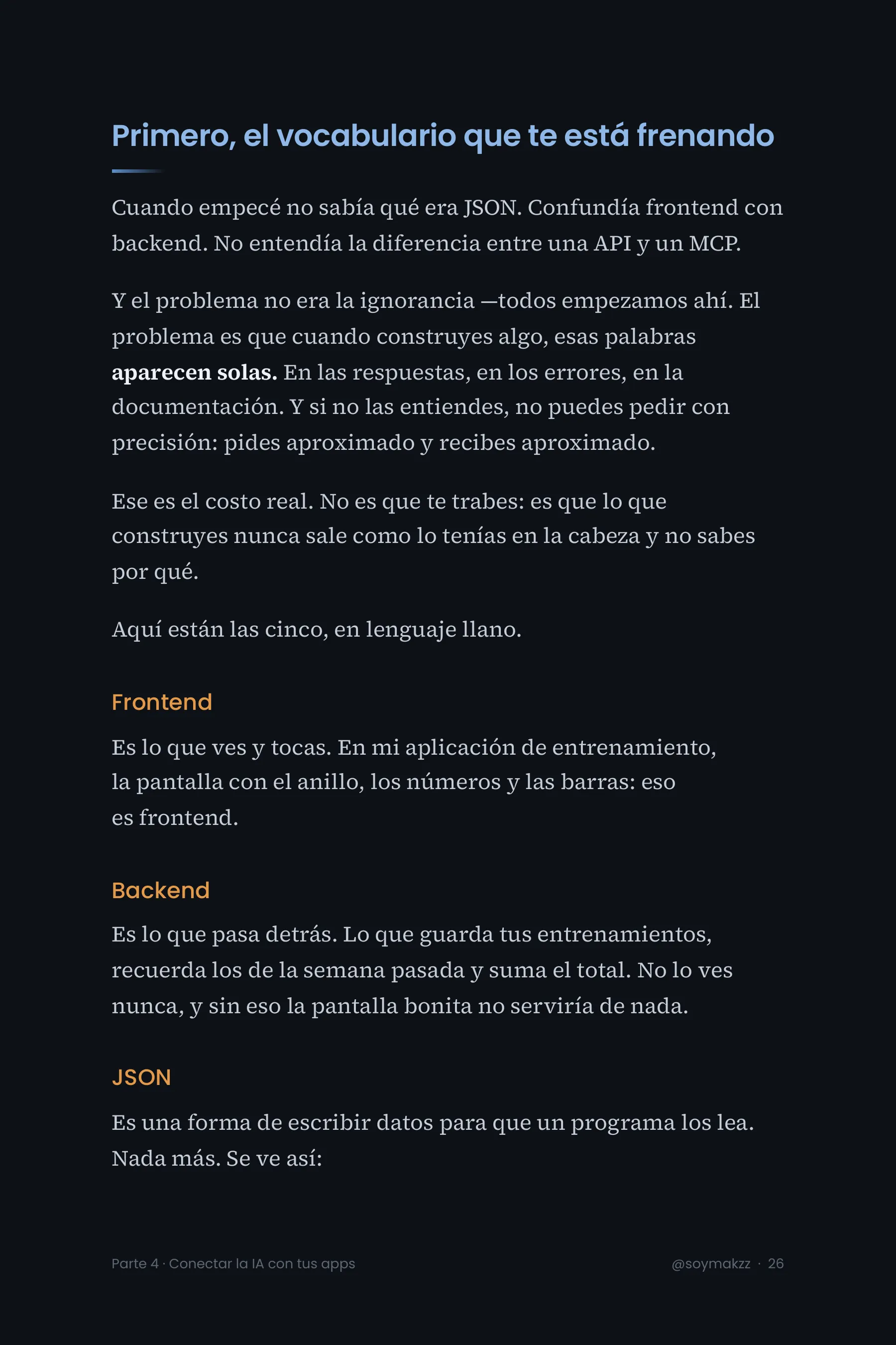 Página 26 de 50