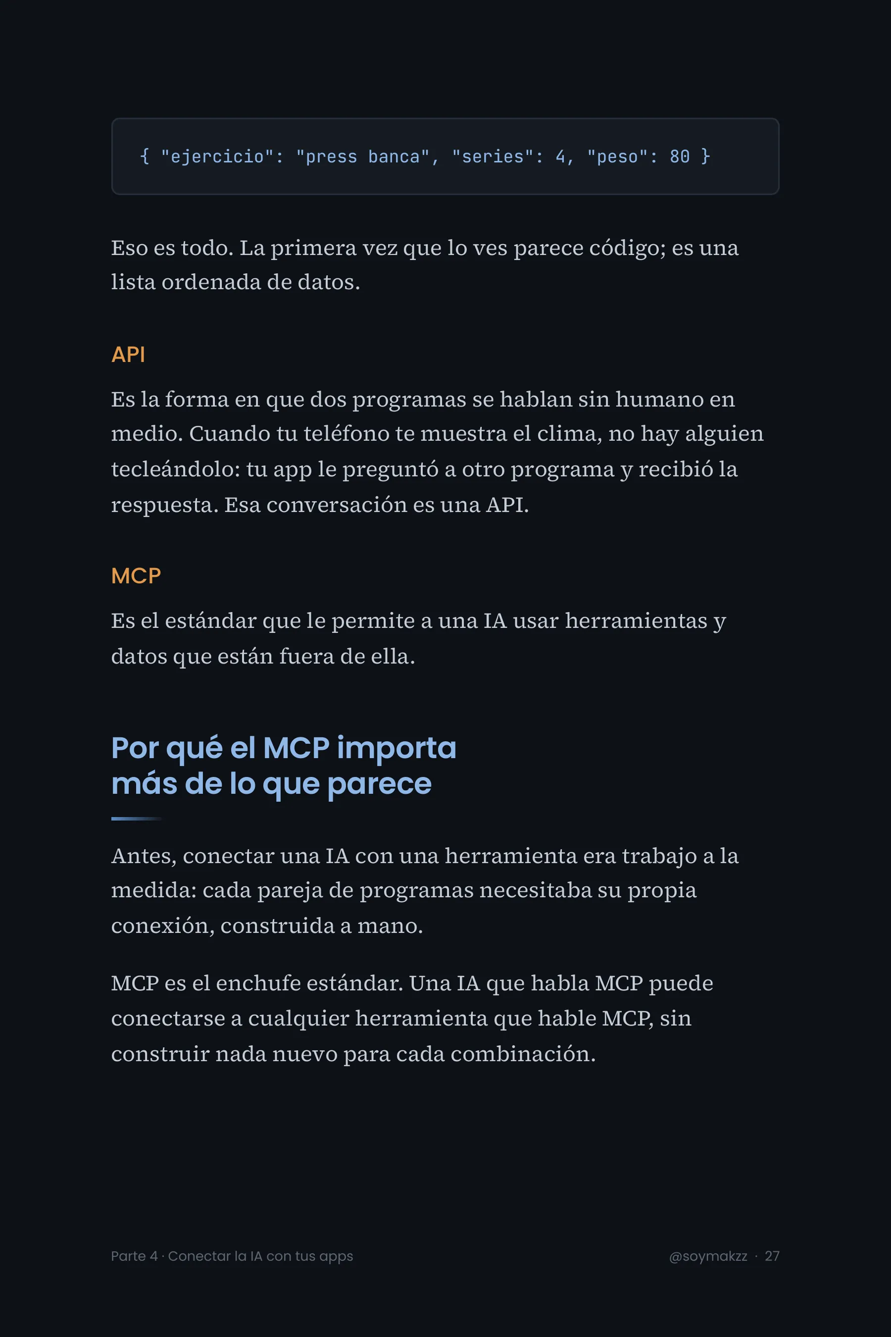 Página 27 de 50