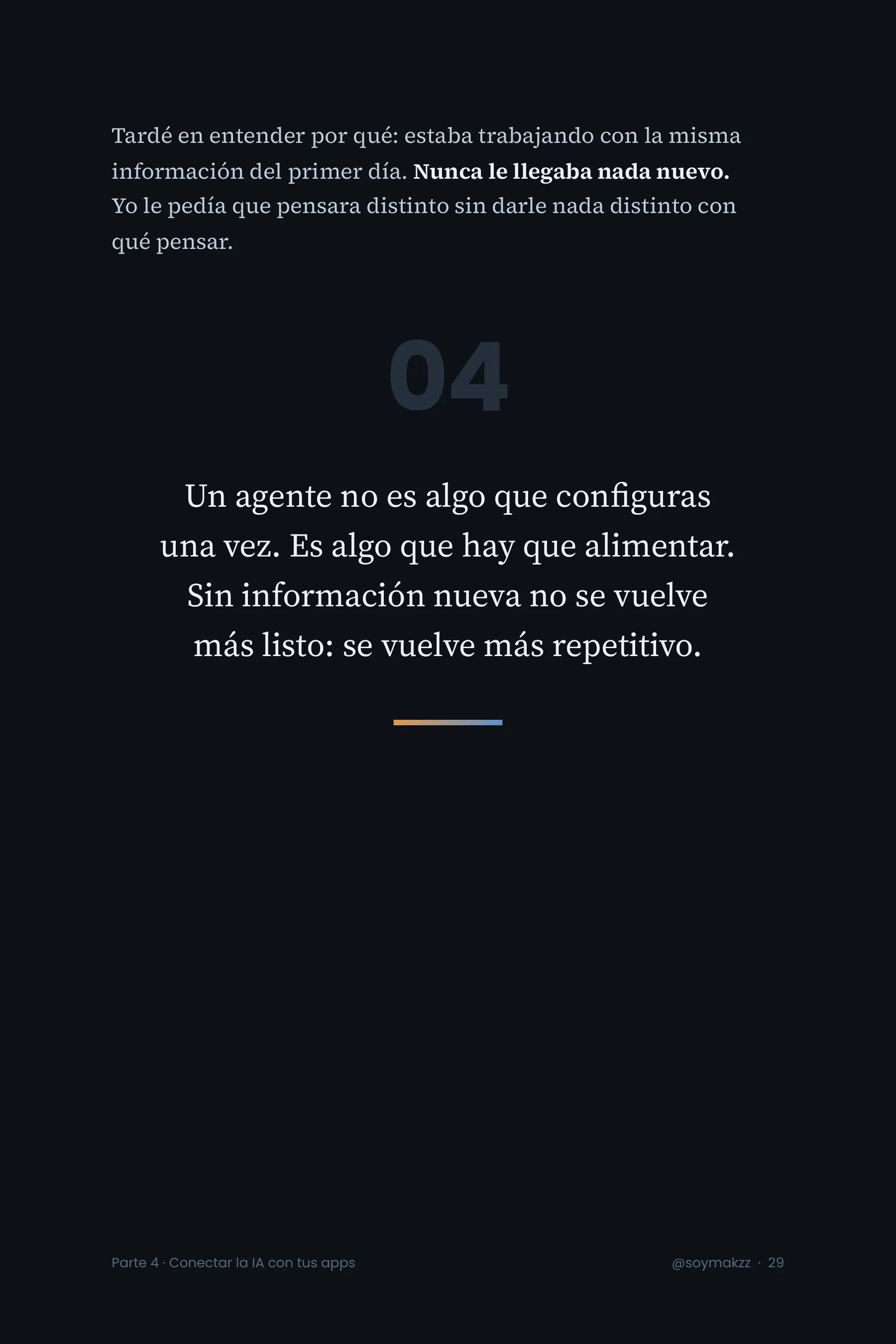 Página 29 de 50