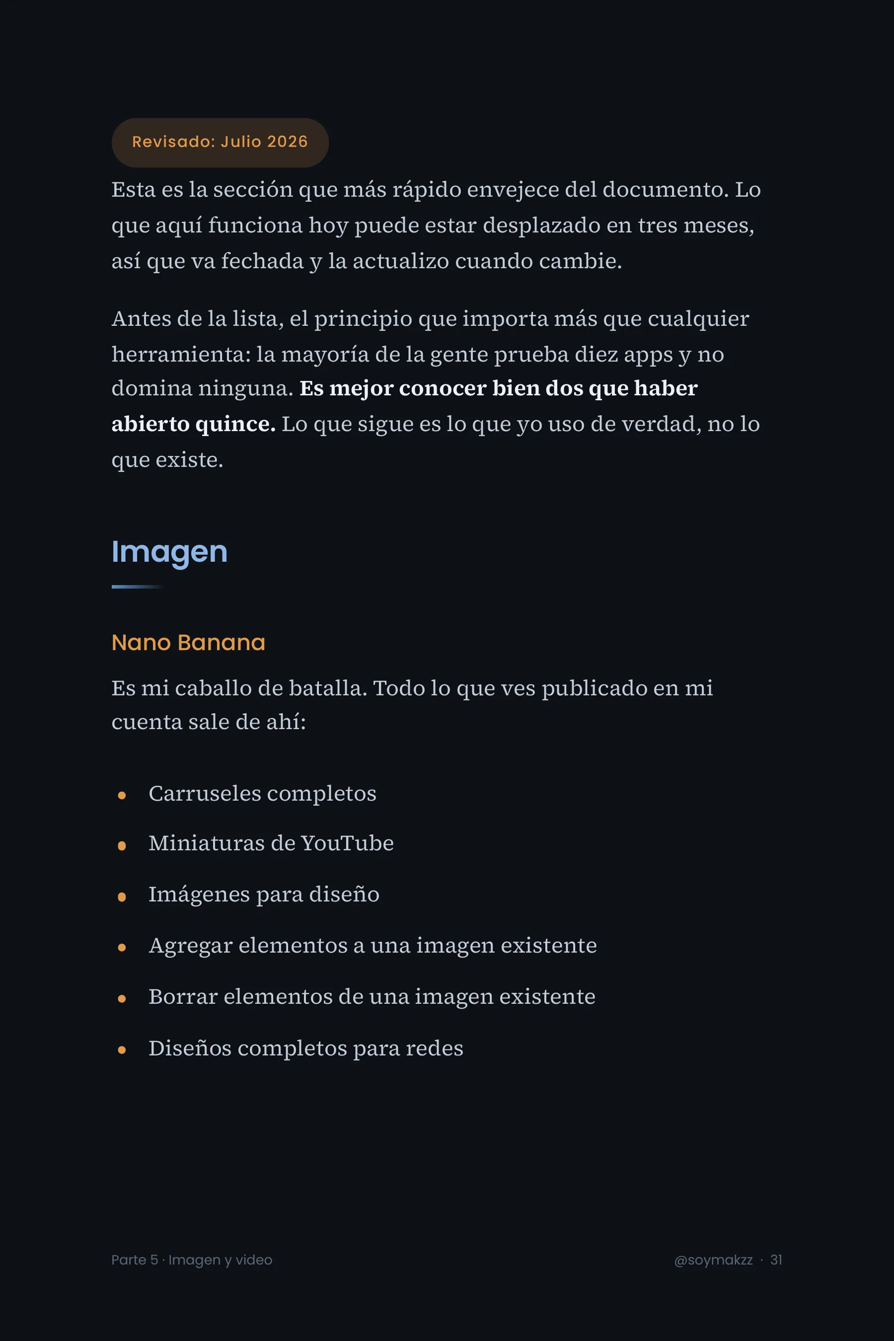 Página 31 de 50