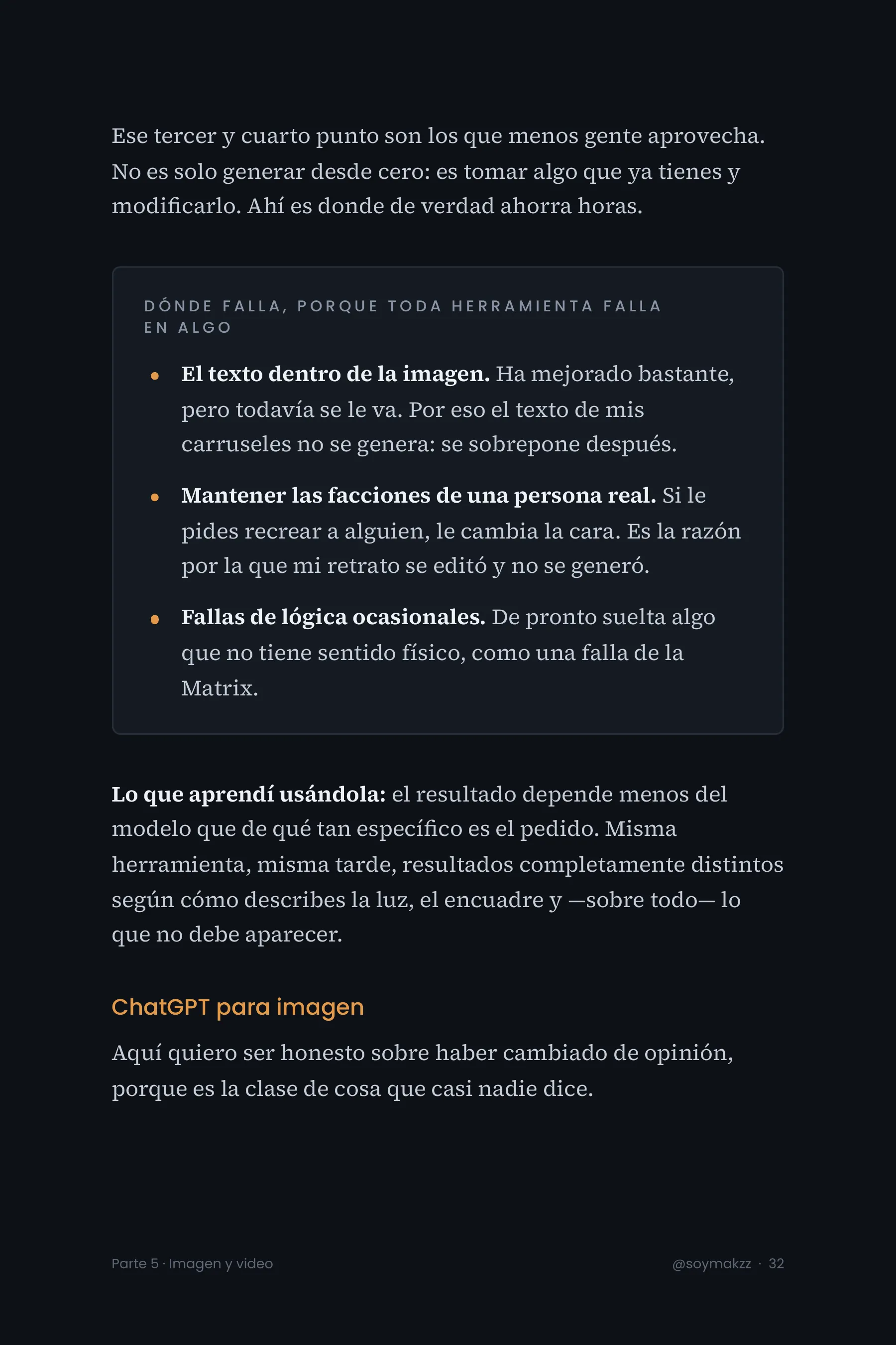 Página 32 de 50