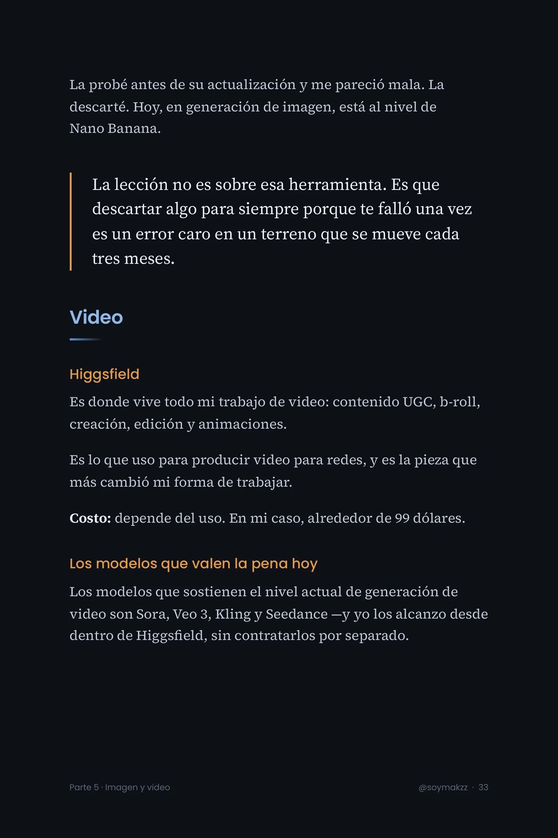 Página 33 de 50