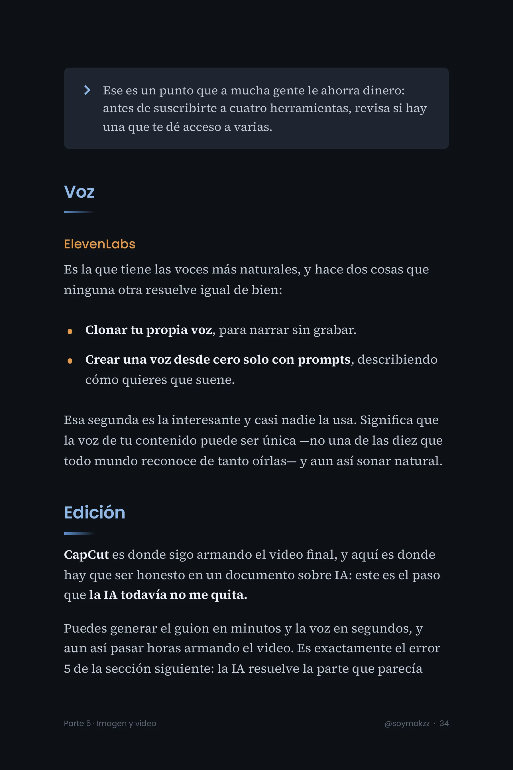 Página 34 de 50
