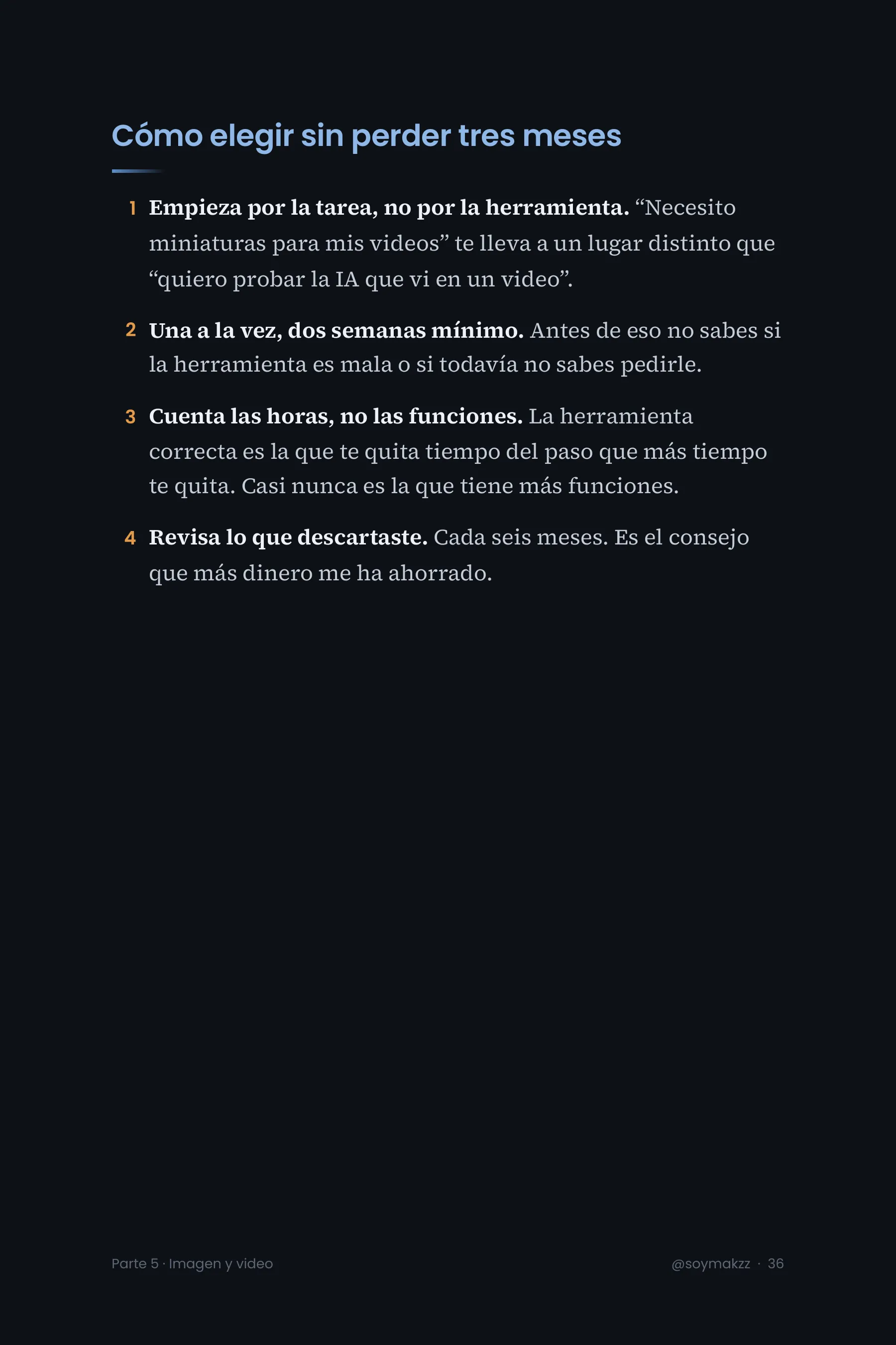 Página 36 de 50