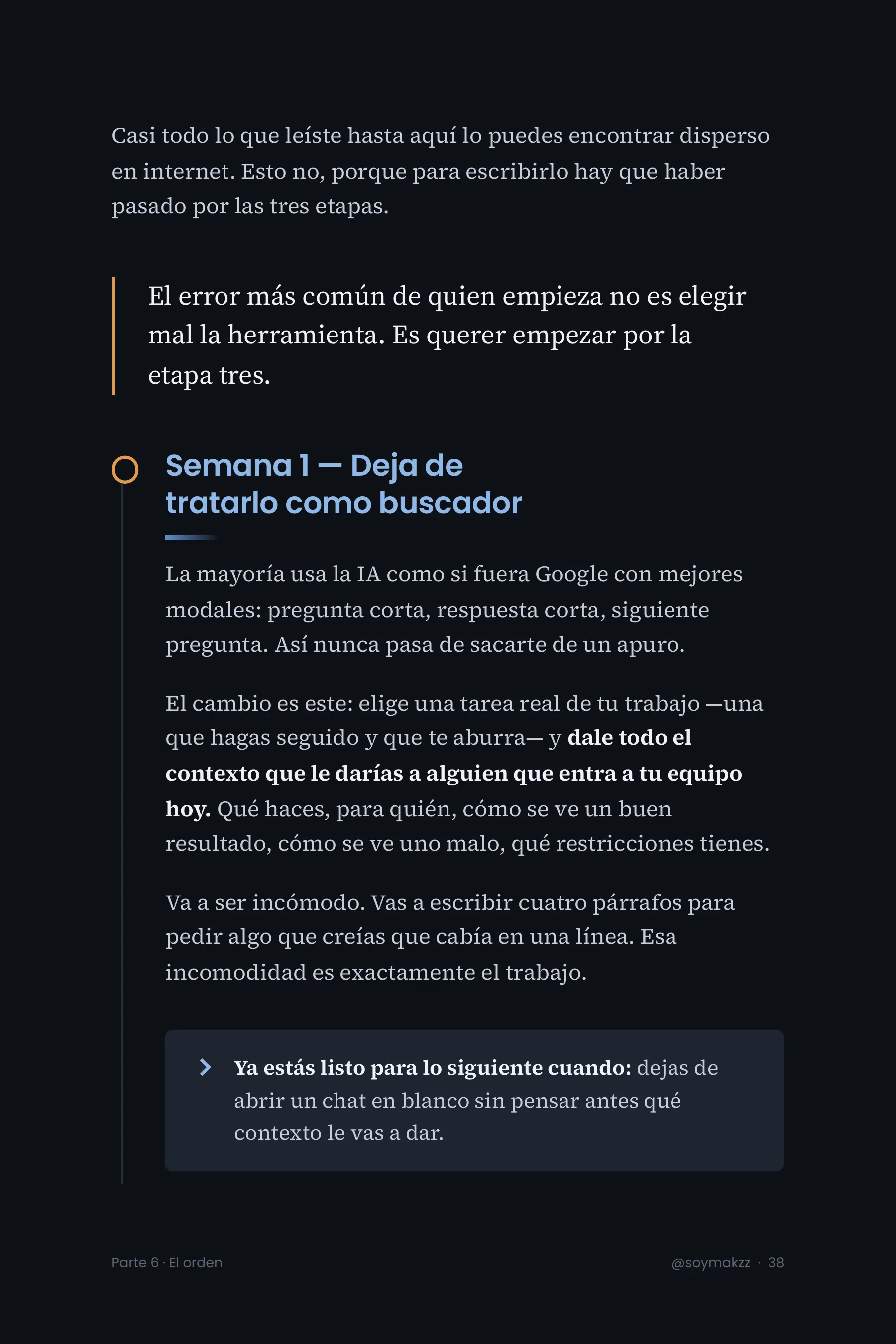 Página 38 de 50