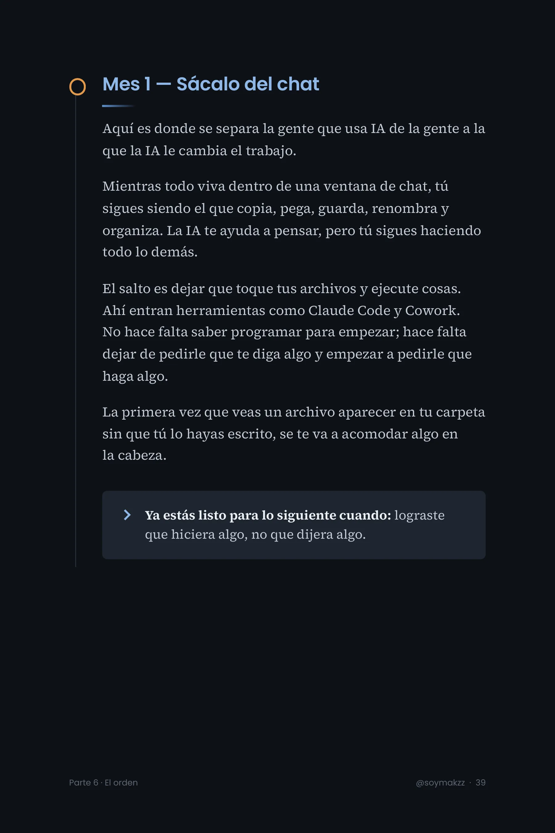 Página 39 de 50