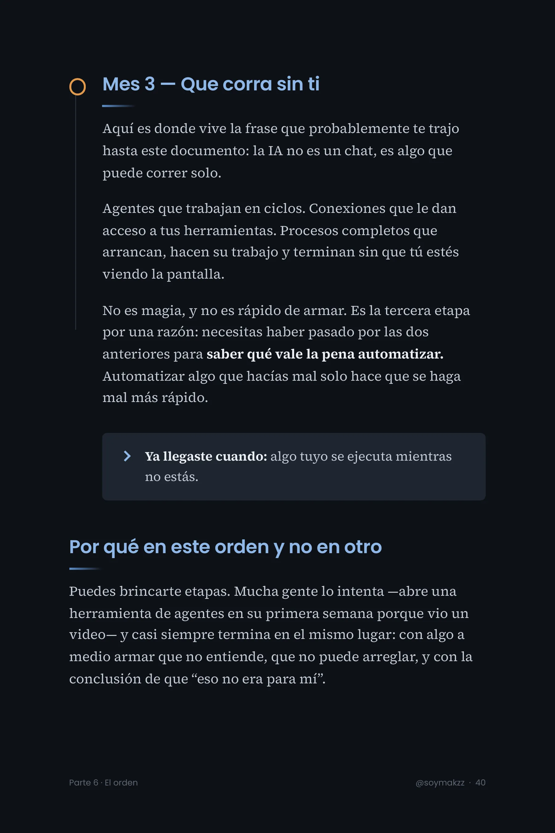 Página 40 de 50
