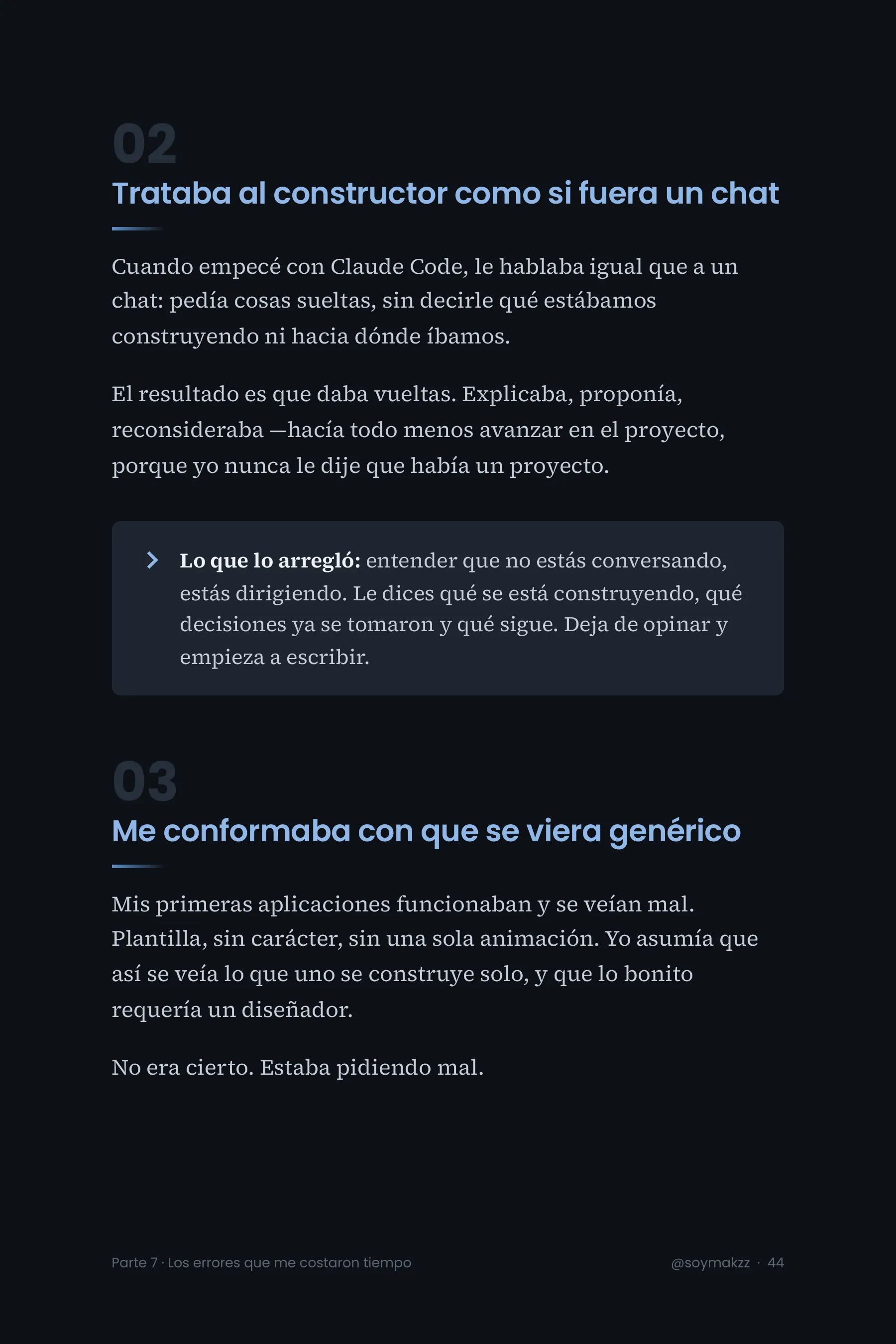 Página 44 de 50