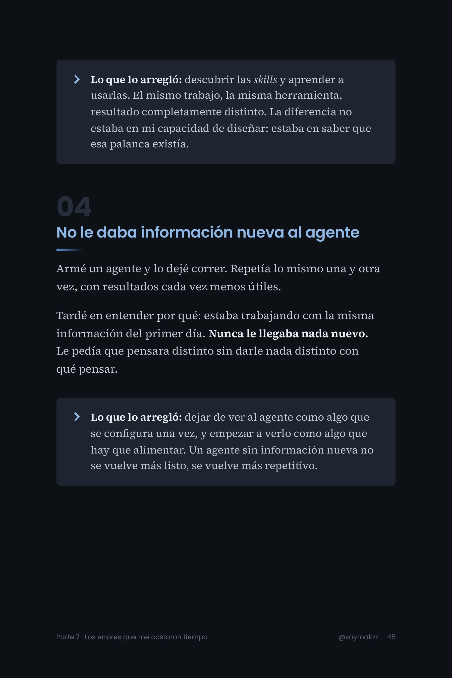Página 45 de 50