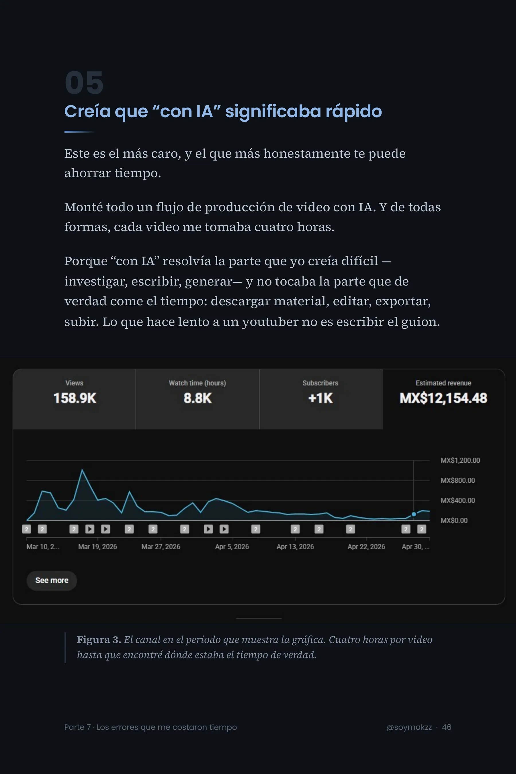 Página 46 de 50