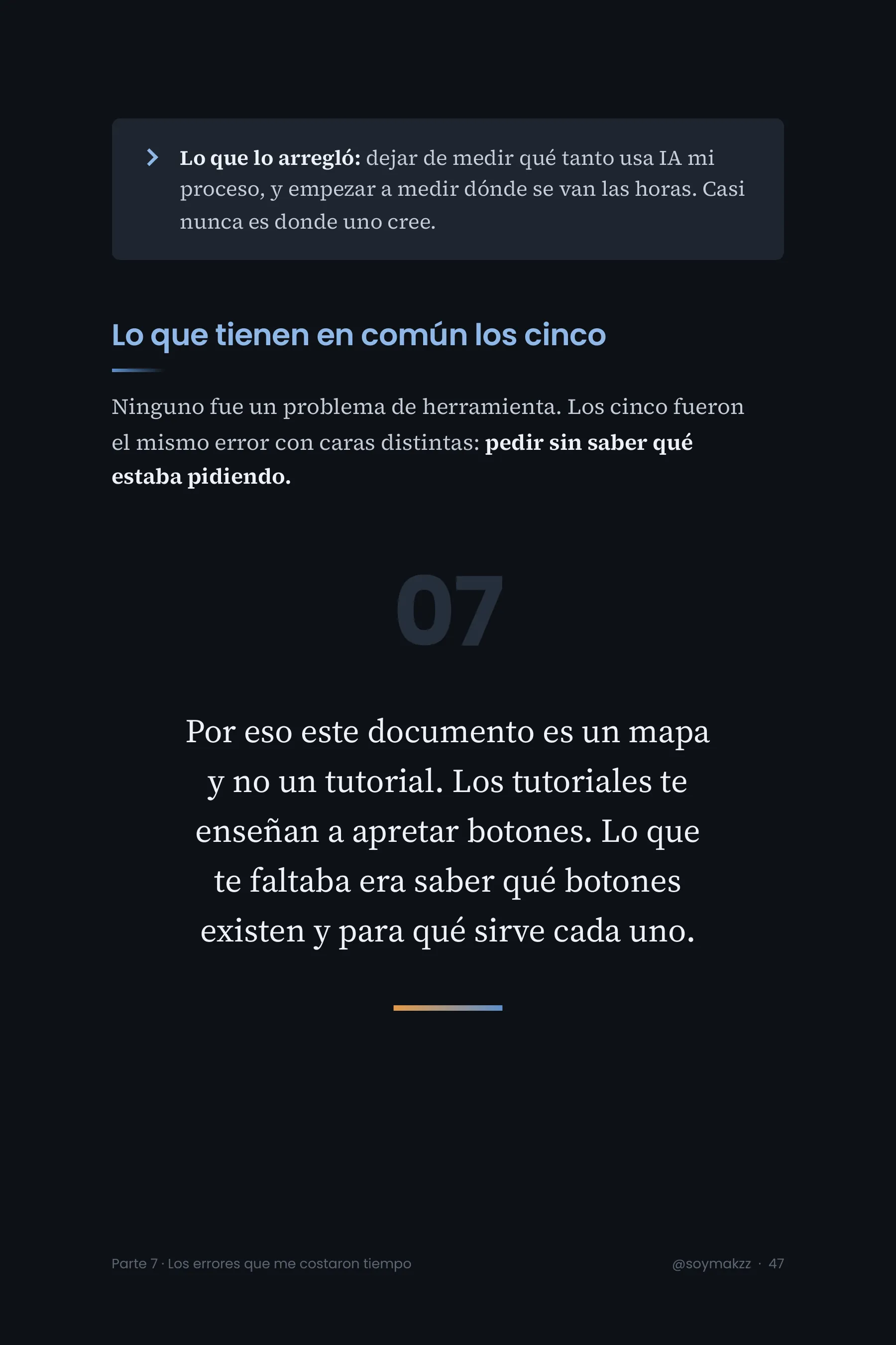Página 47 de 50