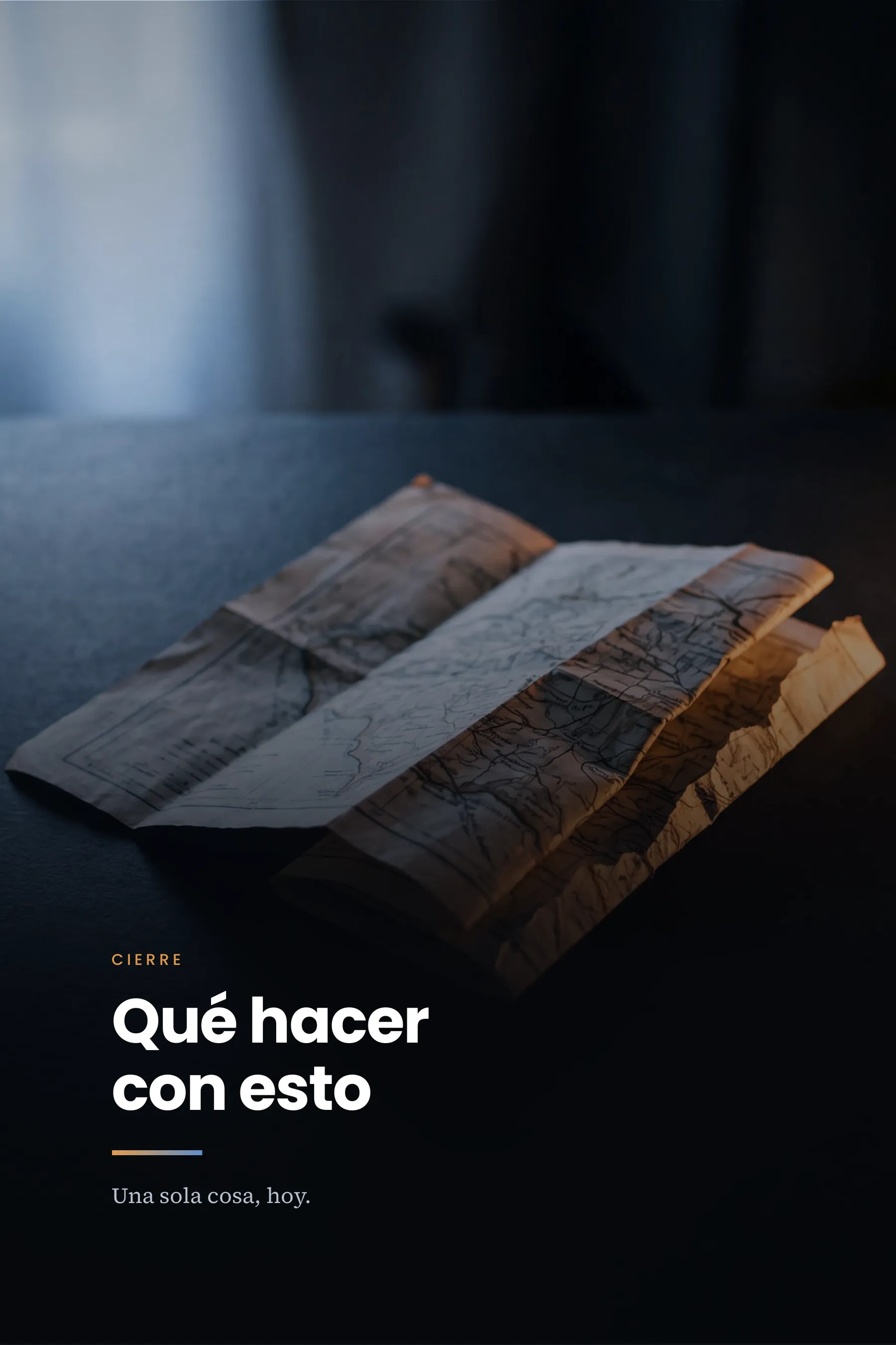 Página 48 de 50