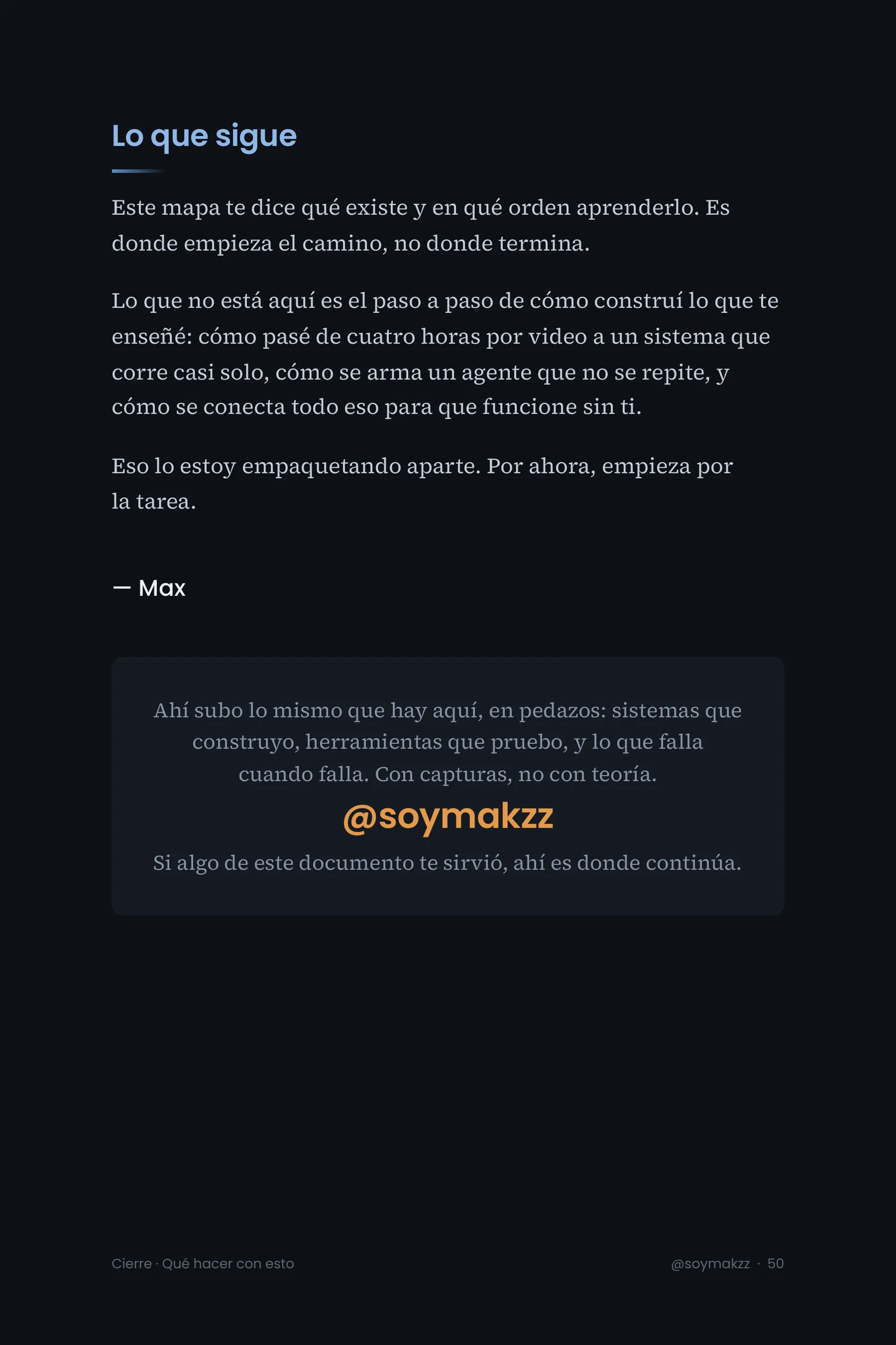 Página 50 de 50